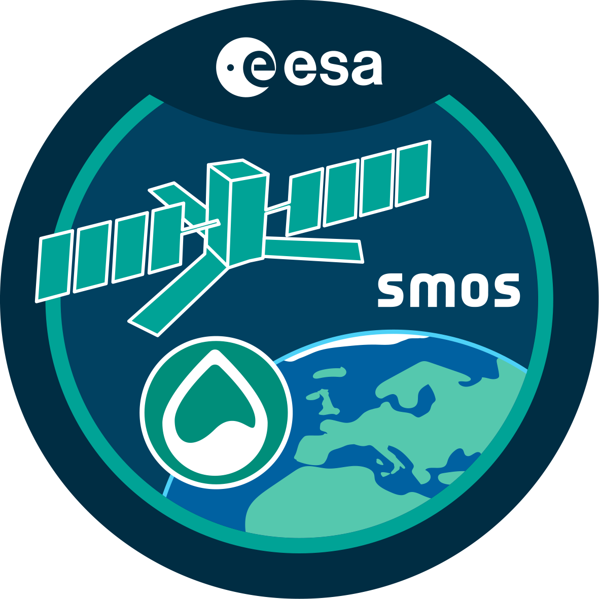 Smos logo